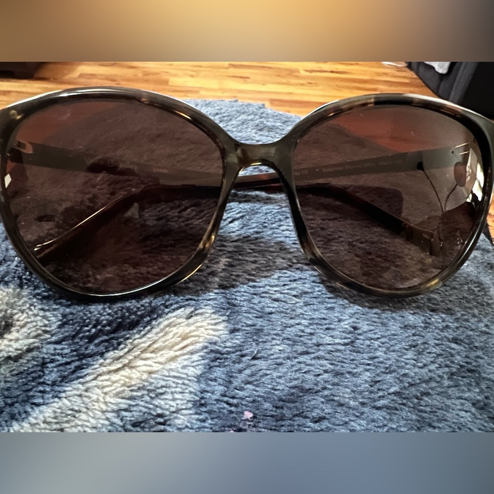 Vera Bradley Sunglasses